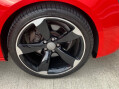 Audi A5 2.0 TDI Black Edition Sportback quattro Euro 5 (s/s) 5dr 15