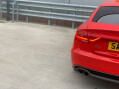 Audi A5 2.0 TDI Black Edition Sportback quattro Euro 5 (s/s) 5dr 19