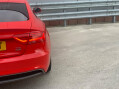 Audi A5 2.0 TDI Black Edition Sportback quattro Euro 5 (s/s) 5dr 20