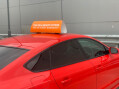 Audi A5 2.0 TDI Black Edition Sportback quattro Euro 5 (s/s) 5dr 26