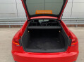 Audi A5 2.0 TDI Black Edition Sportback quattro Euro 5 (s/s) 5dr 29
