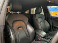 Audi A5 2.0 TDI Black Edition Sportback quattro Euro 5 (s/s) 5dr 34