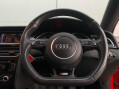 Audi A5 2.0 TDI Black Edition Sportback quattro Euro 5 (s/s) 5dr 35