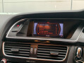 Audi A5 2.0 TDI Black Edition Sportback quattro Euro 5 (s/s) 5dr 40