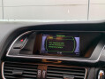 Audi A5 2.0 TDI Black Edition Sportback quattro Euro 5 (s/s) 5dr 41