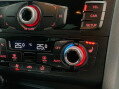 Audi A5 2.0 TDI Black Edition Sportback quattro Euro 5 (s/s) 5dr 43