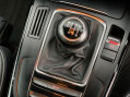Audi A5 2.0 TDI Black Edition Sportback quattro Euro 5 (s/s) 5dr 44