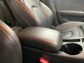 Audi A5 2.0 TDI Black Edition Sportback quattro Euro 5 (s/s) 5dr 45