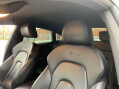Audi A5 2.0 TDI Black Edition Sportback quattro Euro 5 (s/s) 5dr 48