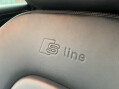 Audi A5 2.0 TDI Black Edition Sportback quattro Euro 5 (s/s) 5dr 49