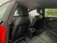 Audi A5 2.0 TDI Black Edition Sportback quattro Euro 5 (s/s) 5dr 51