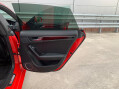 Audi A5 2.0 TDI Black Edition Sportback quattro Euro 5 (s/s) 5dr 58