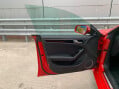 Audi A5 2.0 TDI Black Edition Sportback quattro Euro 5 (s/s) 5dr 60