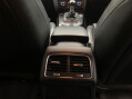 Audi A5 2.0 TDI Black Edition Sportback quattro Euro 5 (s/s) 5dr 61