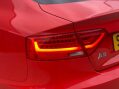 Audi A5 2.0 TDI Black Edition Sportback quattro Euro 5 (s/s) 5dr 28