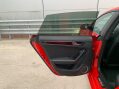 Audi A5 2.0 TDI Black Edition Sportback quattro Euro 5 (s/s) 5dr 59