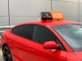 Audi A5 2.0 TDI Black Edition Sportback quattro Euro 5 (s/s) 5dr 4