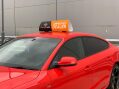 Audi A5 2.0 TDI Black Edition Sportback quattro Euro 5 (s/s) 5dr 5