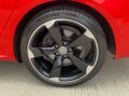 Audi A5 2.0 TDI Black Edition Sportback quattro Euro 5 (s/s) 5dr 13