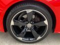 Audi A5 2.0 TDI Black Edition Sportback quattro Euro 5 (s/s) 5dr 14