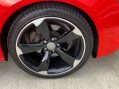Audi A5 2.0 TDI Black Edition Sportback quattro Euro 5 (s/s) 5dr 15