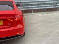 Audi A5 2.0 TDI Black Edition Sportback quattro Euro 5 (s/s) 5dr 20