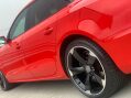 Audi A5 2.0 TDI Black Edition Sportback quattro Euro 5 (s/s) 5dr 21