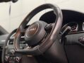 Audi A5 2.0 TDI Black Edition Sportback quattro Euro 5 (s/s) 5dr 31