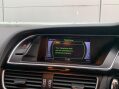 Audi A5 2.0 TDI Black Edition Sportback quattro Euro 5 (s/s) 5dr 41