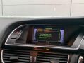 Audi A5 2.0 TDI Black Edition Sportback quattro Euro 5 (s/s) 5dr 42
