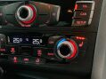 Audi A5 2.0 TDI Black Edition Sportback quattro Euro 5 (s/s) 5dr 43