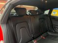 Audi A5 2.0 TDI Black Edition Sportback quattro Euro 5 (s/s) 5dr 53
