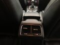 Audi A5 2.0 TDI Black Edition Sportback quattro Euro 5 (s/s) 5dr 61