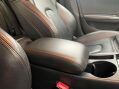 Audi A5 2.0 TDI Black Edition Sportback quattro Euro 5 (s/s) 5dr 45