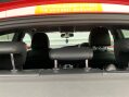 Audi A5 2.0 TDI Black Edition Sportback quattro Euro 5 (s/s) 5dr 56