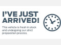 BMW M4 3.0 BiTurbo DCT Euro 6 (s/s) 2dr 2