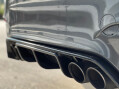 BMW M4 3.0 BiTurbo DCT Euro 6 (s/s) 2dr 8