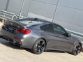 BMW M4 3.0 BiTurbo DCT Euro 6 (s/s) 2dr 9