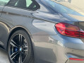 BMW M4 3.0 BiTurbo DCT Euro 6 (s/s) 2dr 13
