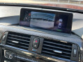 BMW M4 3.0 BiTurbo DCT Euro 6 (s/s) 2dr 18