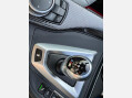 BMW M4 3.0 BiTurbo DCT Euro 6 (s/s) 2dr 21
