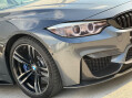 BMW M4 3.0 BiTurbo DCT Euro 6 (s/s) 2dr 22