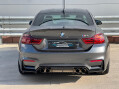BMW M4 3.0 BiTurbo DCT Euro 6 (s/s) 2dr 10