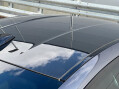 BMW M4 3.0 BiTurbo DCT Euro 6 (s/s) 2dr 15