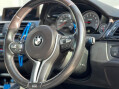 BMW M4 3.0 BiTurbo DCT Euro 6 (s/s) 2dr 16