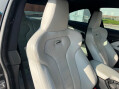 BMW M4 3.0 BiTurbo DCT Euro 6 (s/s) 2dr 17