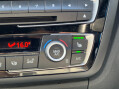 BMW M4 3.0 BiTurbo DCT Euro 6 (s/s) 2dr 20