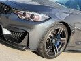 BMW M4 3.0 BiTurbo DCT Euro 6 (s/s) 2dr 23