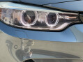 BMW M4 3.0 BiTurbo DCT Euro 6 (s/s) 2dr 24