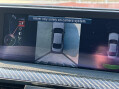 BMW M4 3.0 BiTurbo DCT Euro 6 (s/s) 2dr 19